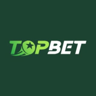Topbet Win