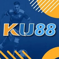 Nhà cái Ku88