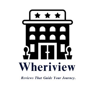 Wheriview Com