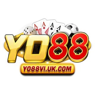 Yo88 viuk
