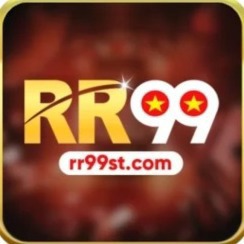 Nhà cái RR99