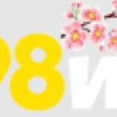 98WIN LINK DANG KY NHA CAI 98WIN