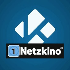 Netzkino Filme