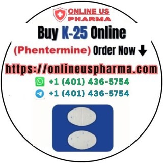 Buy Phentermine Online Weight Aid Fast Delivery USA