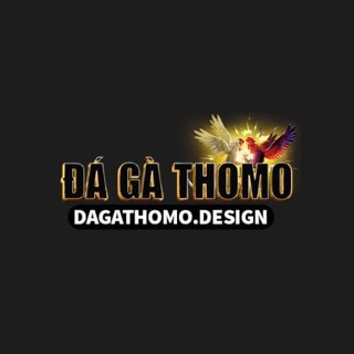 trang chủ dagathomo