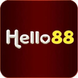 nhà cái hello88