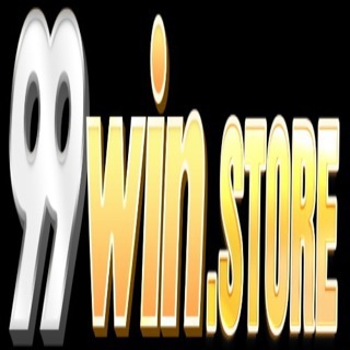 99Win store