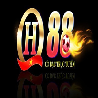 QH 88
