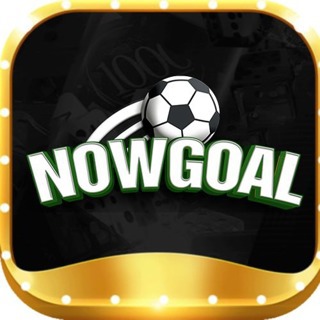 NowGoal - Livescore- KQBD - Tỷ Số Trực Tuyến Mới Nhất