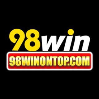 98win Ontopcom