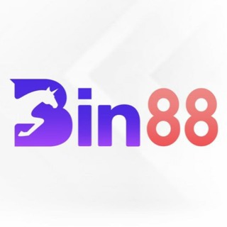 Nhà cái Bin88