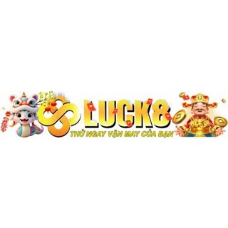 luck8 cyou
