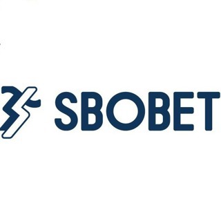 Sbobet skin