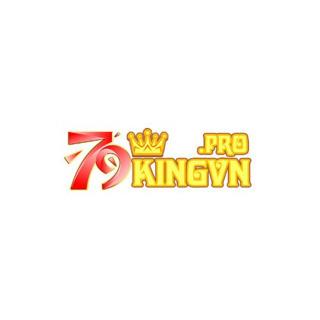 79King VNPro