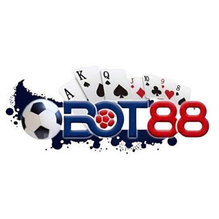 Bot88 Tech