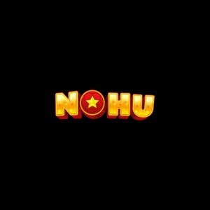 NOHU date