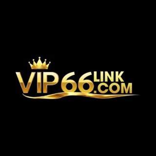 Vip66link Com
