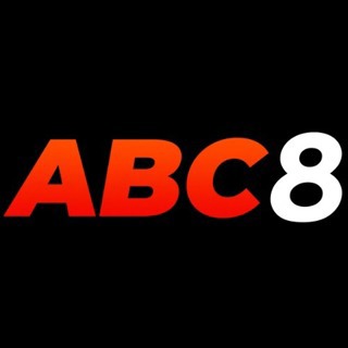 abc8 suk