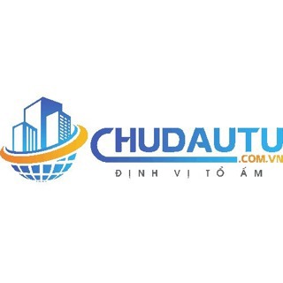 Chủ đầu tư