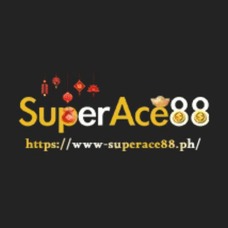 Superace88 Ph