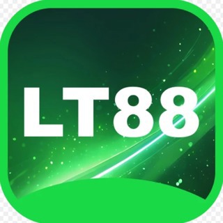 Nhà cái LT88