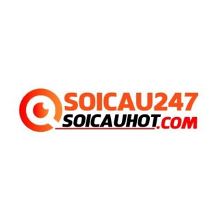 soicau247 Trang chủ