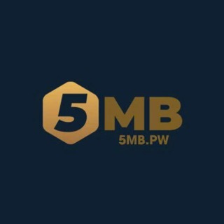5mb pw