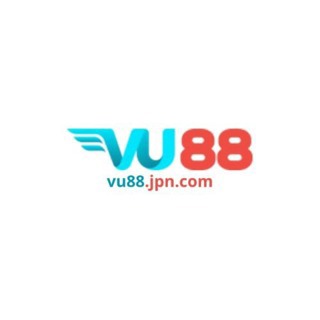 Vu88 Com