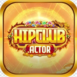 Con game Hipclub