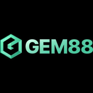 GEM88 .