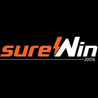 surewin vnsite