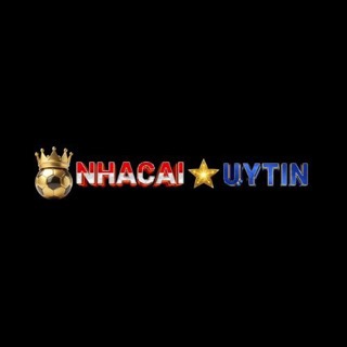 nhacaiuytin882 com