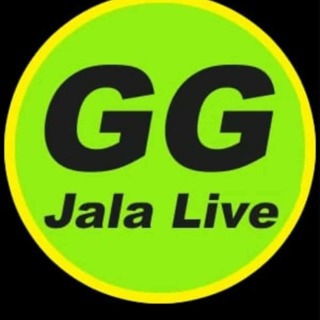 Jalalive - Streaming