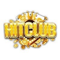 Hitclub 86eu