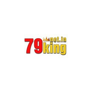 79King net in