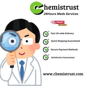 Order Ambien Overnight On-Demand Quick Help