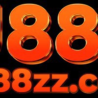 u888zz com