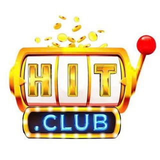 hitclub blackfriday