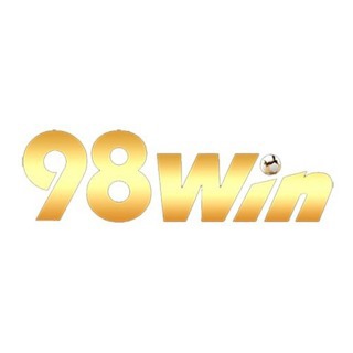 99win academy