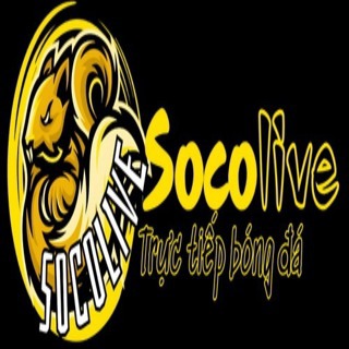 Socolive tructiep