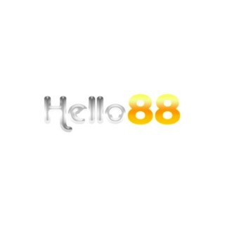 Nhà cái HELLO88