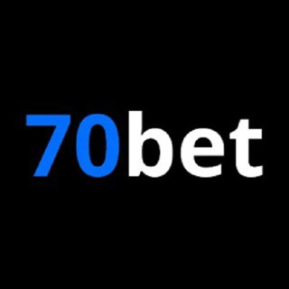 70BET Casino