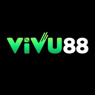 Vivu88 site