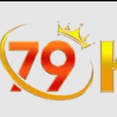 nhà cái 79king