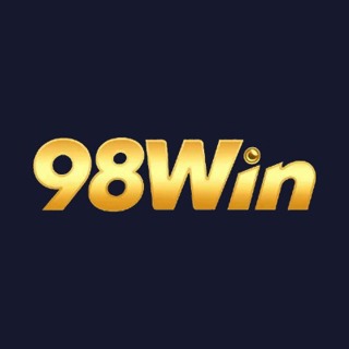 98win horaire