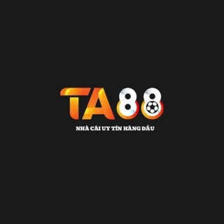 Ta88 online