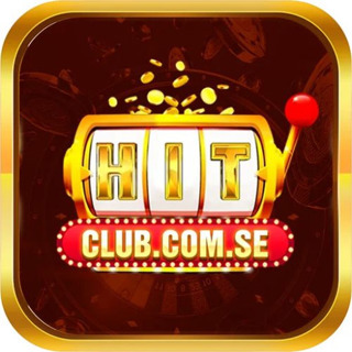 Hitclub comse