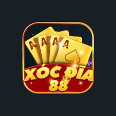 Xóc Đĩa 88