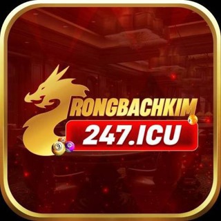 Rồng Bạch Kim rongbachkim