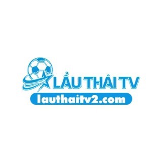 Lauthaitv2 Com